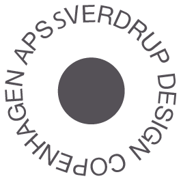 Sverdrup Design Copenhagen
